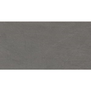 Marca Corona Arkistone Silver 60x120 E932 płytki gresowe kamienne