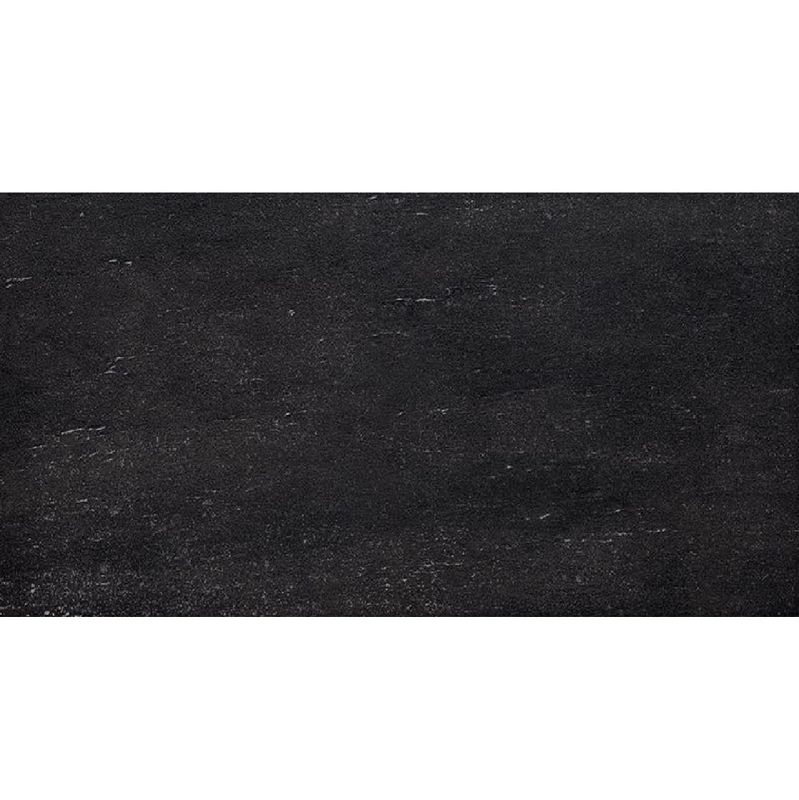 Casalgrande Padana Basaltina Vulcano 30x60 płytki gresowe imitujące kamień 118270