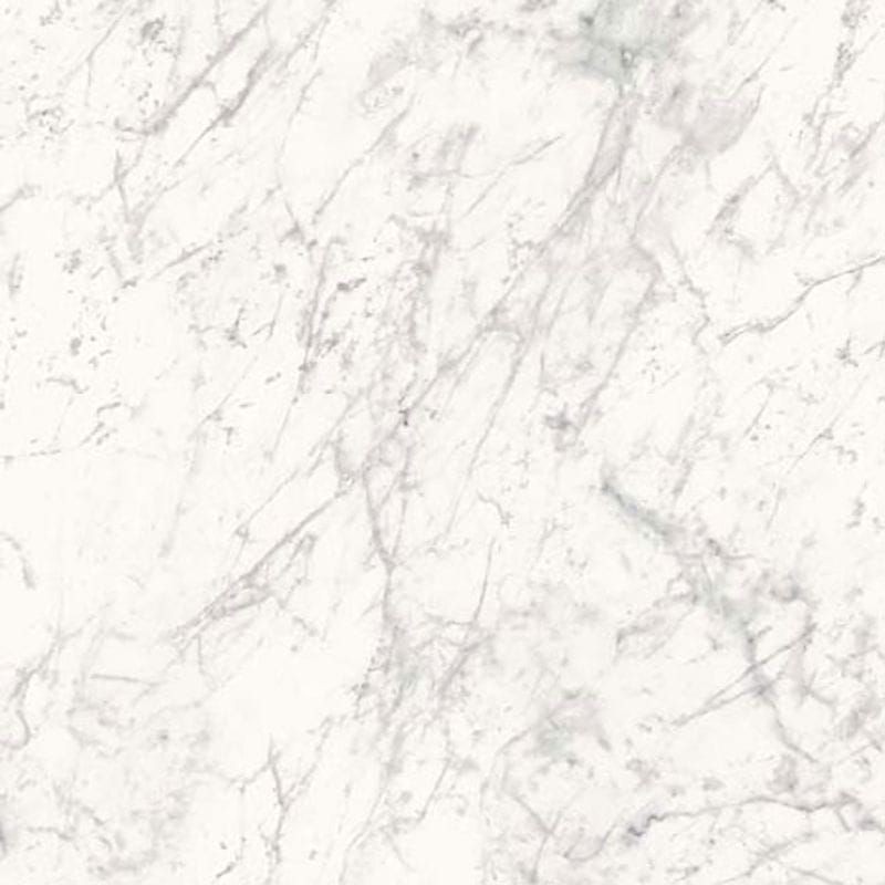 Casalgrande Padana Marmoker Bardiglio Bianco Naturale 60x60 płytki gresowe imitujące marmur 118413
