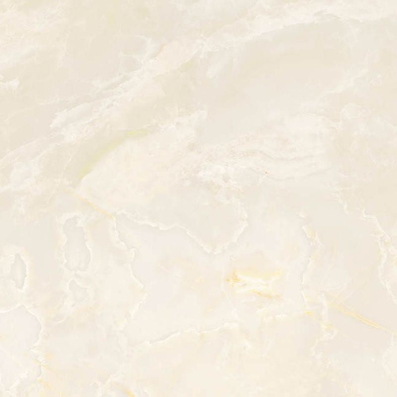Casalgrande Padana Onici Onice Avorio Lucido 120x120 płytki gresowe imitujące kamień 106220