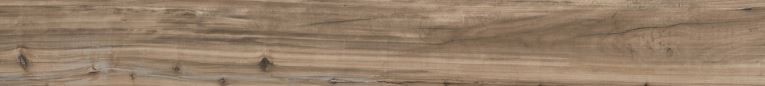 Listwa przypodłogowa drewno szara beżowa salon ABK Nest Batt Oak PF60003230 6,5x120 86987