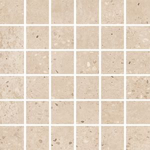 Vives Mosaico Tokio Crema 30x30 mozaiki kamienne gresowe