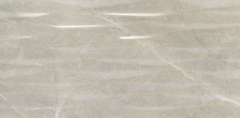 Baldocer Strass Bayona Silver 30x60 płytki ścienne 117377