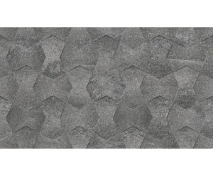 Saloni Moon Kore Gris 45x90 JCW710 płytka ścienna