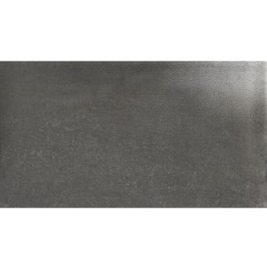 APE Britannic Iron Lappato Rect 60x120 płytki betonowe gresowe