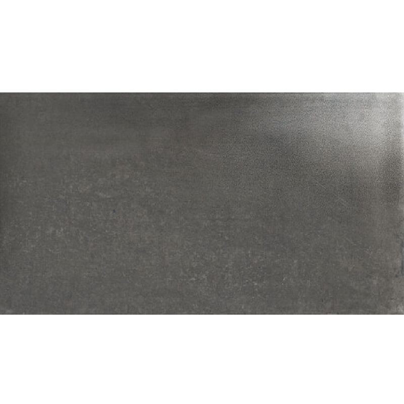 APE Britannic Iron Lappato Rect 60x120 płytki betonowe gresowe 111148