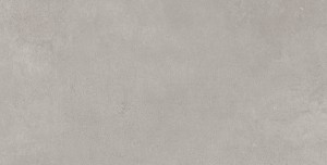 Płytki szare imitujące naturalny kamień Marazzi Plaster Grey 60x120