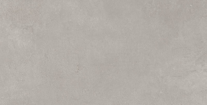 Płytki szare imitujące naturalny kamień Marazzi Plaster Grey 60x120 40240