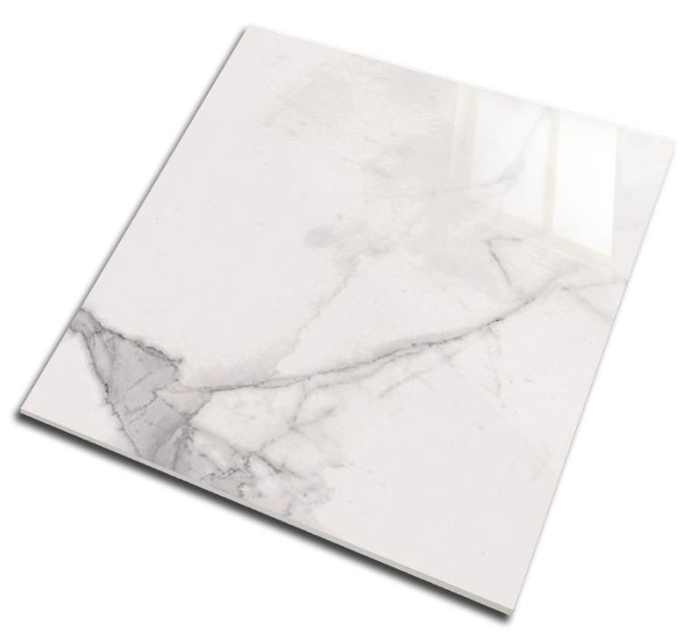 Flaviker Supreme Royal Statuario Anticato 60x60 płytka gresowa 162277