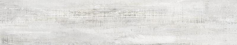 ITT Halifax White 23,3x120 płytka drewnopodobna 135008