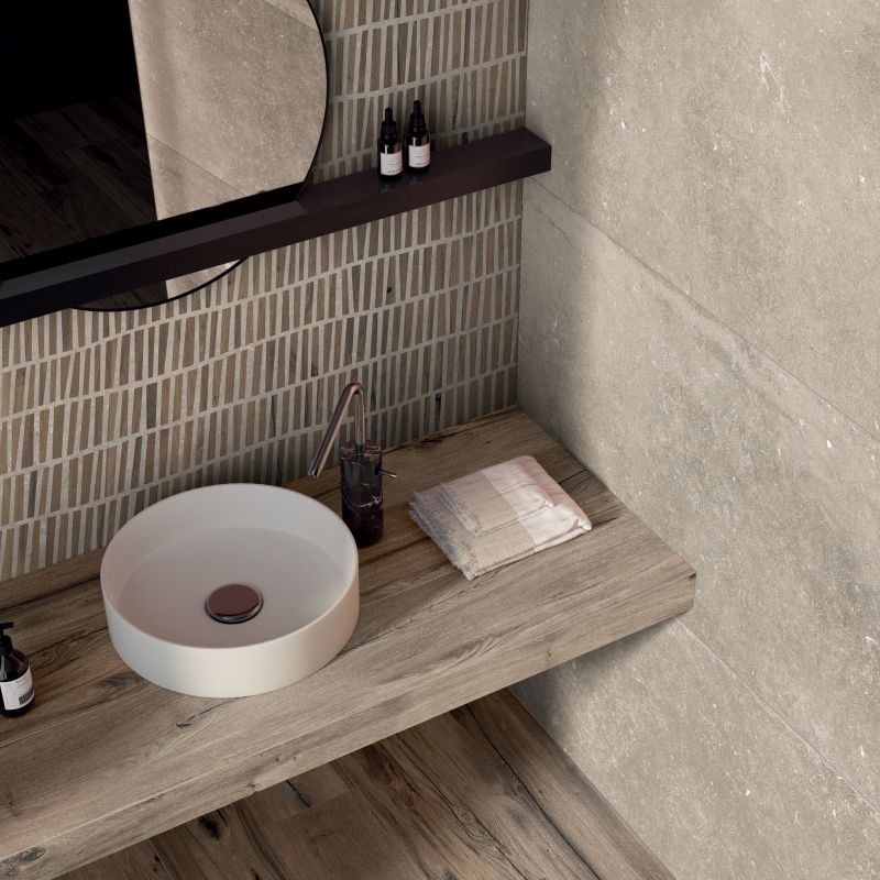 Flaviker Nordik Stone Sand lapatto 60x120-8.jpg