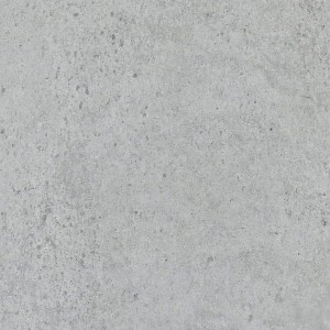 Porcelanosa Prada Acero 120x120 płytka gresowa