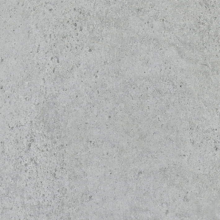 Porcelanosa Prada Acero 120x120 płytka gresowa 163973