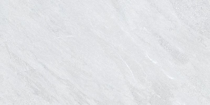 Cifre Kliff White Mate Antislip Rect. 60x120 płytka imitująca kamień 121734