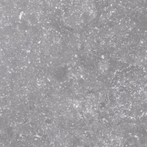 Płytki imitujące naturalny szary kamień Equipe Corastone Grey 20x20