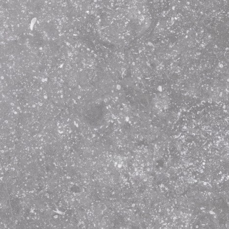 Płytki imitujące naturalny szary kamień Equipe Corastone Grey 20x20 21787