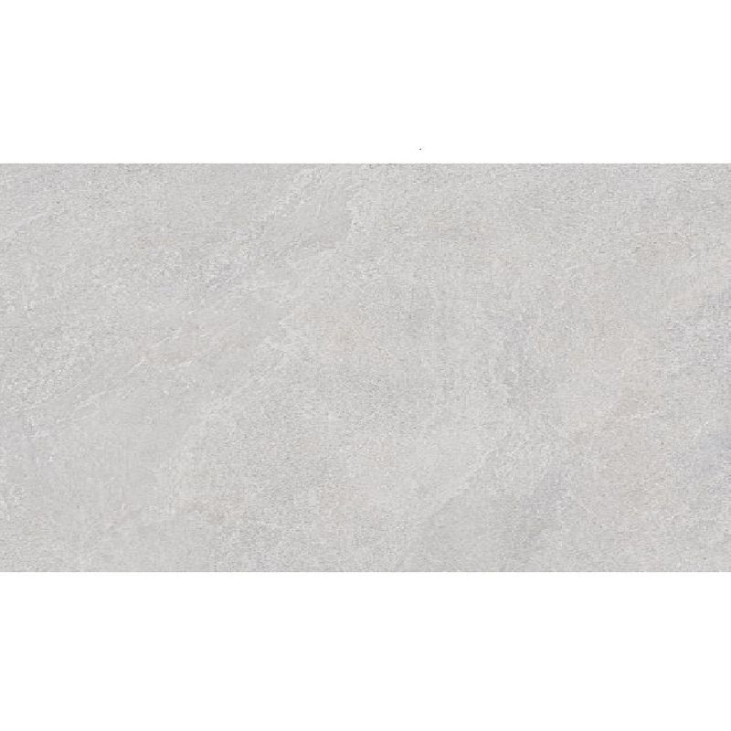 Marca Corona Star Road Platinum 30x60 I137 płytki gresowe kamienne 144084
