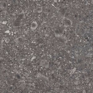 Ergon Lombarda Nero Rett. 60x60 E06G płytka gresowa