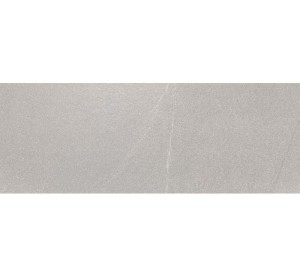 Newker Contact Grey 30x90 Płytka ścienna