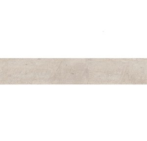 Ariana Legend White Naturale 20x120 płytki gresowe imitujące drewno