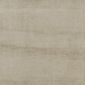 Colorker Solid Taupe Natural 60x60 płytka gresowa