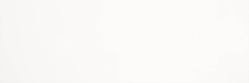 Płytki ścienne białe Saloni Vantage Blanco mate 40x120 bn, ag 57137