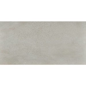 Fioranese I Cocci Cenere 60x120 IC623R płytka gresowa