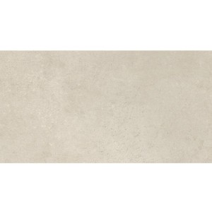 Baldocer Arkety Taupe 30x60 płytki ścienne