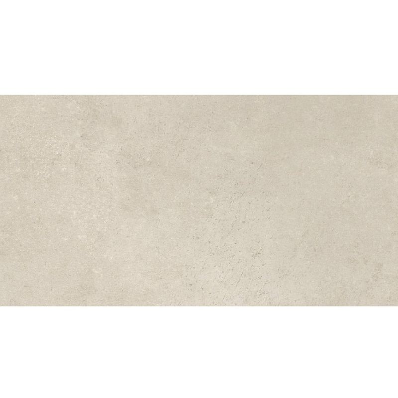 Baldocer Arkety Taupe 30x60 płytki ścienne 115285