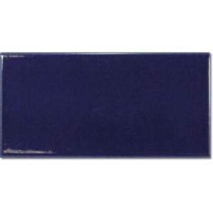 Equipe Evolution Cobalt 7,5x15 płytki ścienne