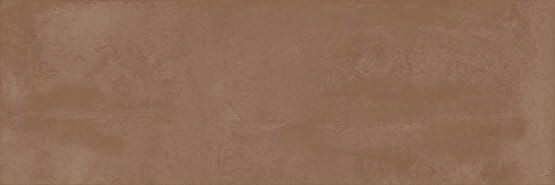 APE Hoss Cinnamon Rect. 30x90 płytki ścienne 111832