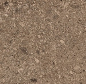 Gres beżowy szary na zewątrz Marazzi Mystone Ceppo di Gre Beige MQW1 75x75
