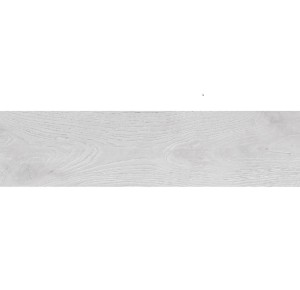 Cifre Rovere Glaciar 22,5x90 płytka drewnopodobna