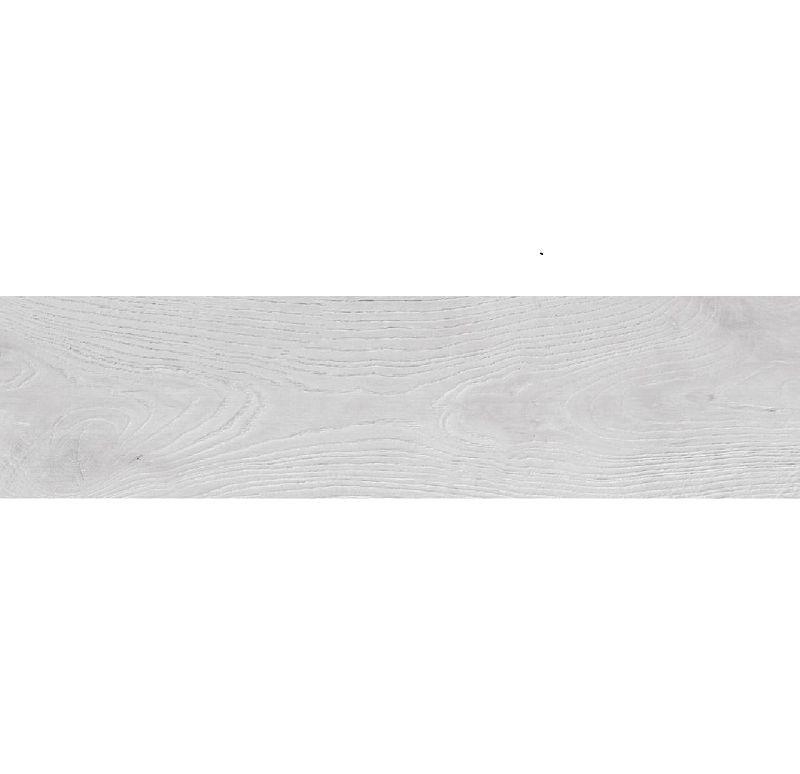 Cifre Rovere Glaciar 22,5x90 płytka drewnopodobna 122408