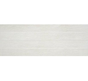 Colorker Bloom Keen Moon 31,6x100 płytka ścienna