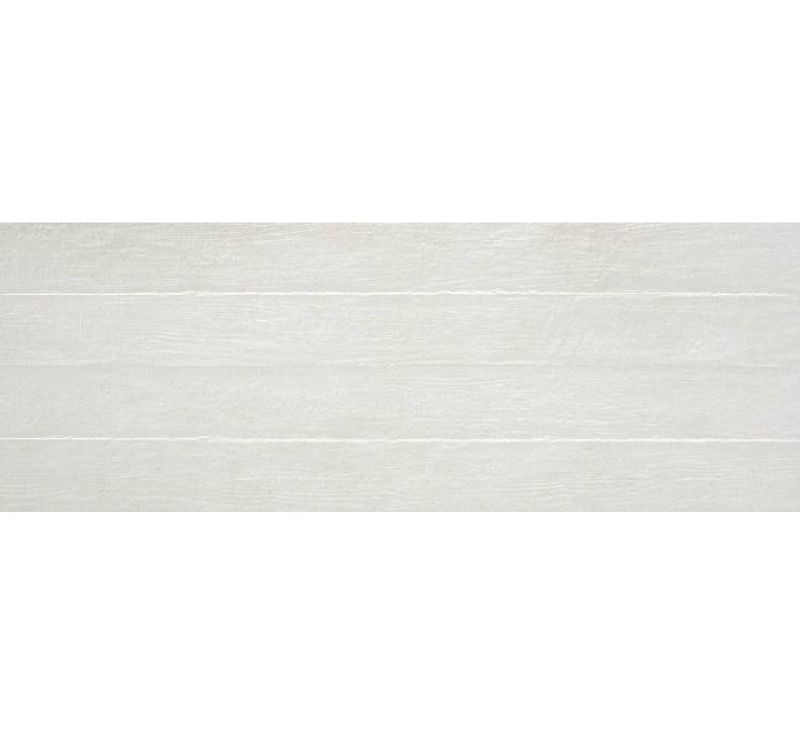 Colorker Bloom Keen Moon 31,6x100 płytka ścienna 124375