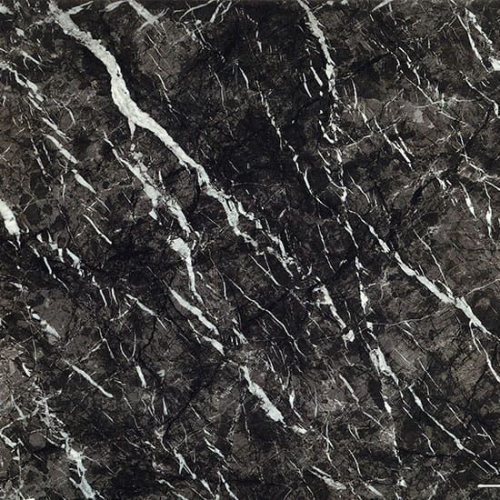 Fioranese Prestige Carnico Effect Polished 74x74 M3750LR płytka gresowa 162215