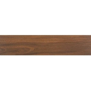 Colorker Woodsense Walnut 25x150 płytka drewnopodobna