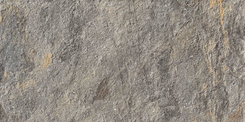 Marazzi Rocking Grey Struttura 30x60 M16Y płytka imitująca kamień 141554