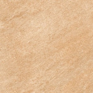 Dakota Beige Rett. 60x60 20 mm płyty tarasowe gresowe imitujące kamień