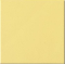 Płytki łazienkowe żółte Mainzu Chrome Amarillo Mate 20x20 55364