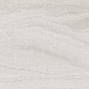 Porcelanosa Butan Bone Antislip 120x120 płytki kamienne gresowe