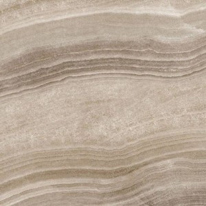 LaFaenza Marmi Mixture 60T LP 60x60 płytka gresowa