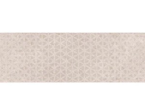 Vives Omicron Renea Crema 25x75 płytki ścienne