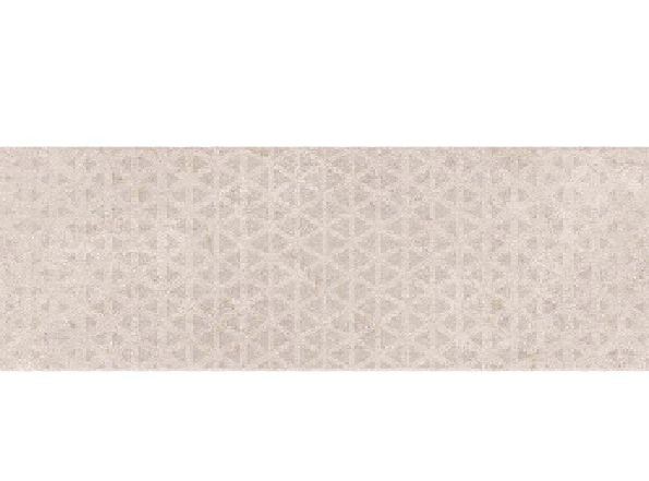 Vives Omicron Renea Crema 25x75 płytki ścienne 154458