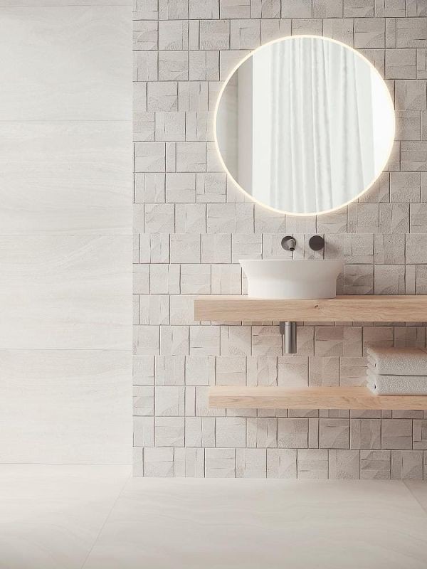 Porcelanosa Butan Bone 45x120 płytka ścienna 147849