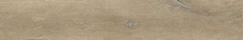 Peronda Lenk Taupe Rect. 24x151 płytki drewnopodobne gresowe 146962