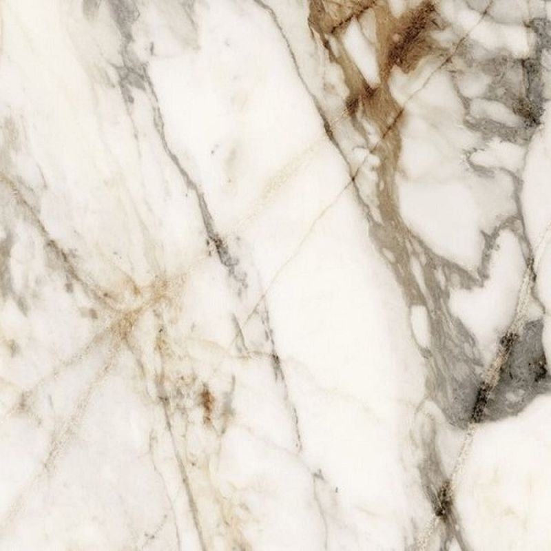 Halcon Barnaby Super White Mate 60x60 płytki marmurowe gresowe 133094