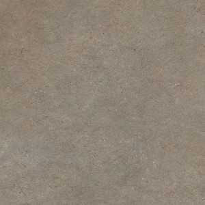 Marazzi Terratech Salvia 60x60 M8QV płytka imitująca beton