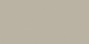 Płytki podłogowe gres szary monokolor Saloni Proyeccion Gris CNX710 45x90